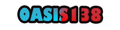Oasis138rtp